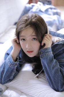 国产男女猛视频在线观看