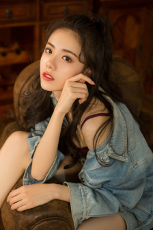 无限斯特拉托斯2