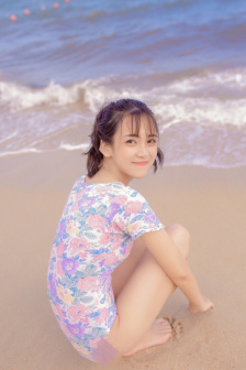 洛克王国小蘑菇